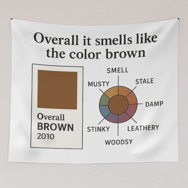 Item preview, Tangled Shirt – “Overall It Smells Like the Color Brown” | Flynn Rider Snuggly Duckling Tee designed and sold by Zippitydodads.