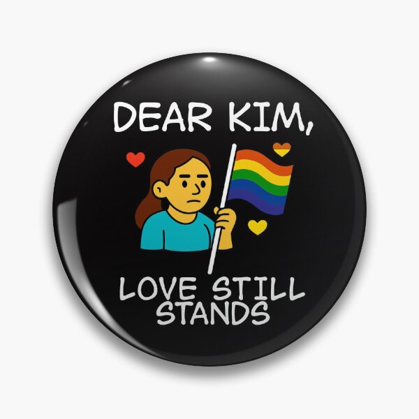 Item preview, LGBTQ Equality Tee, Pride Shirt, LGBTQ Rights T-Shirt, Protest Apparel, Human Rights Activist Gift designed and sold by Orens POD.