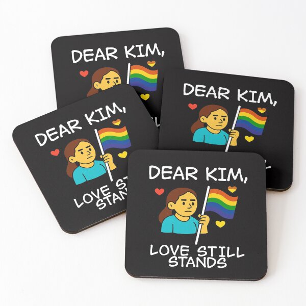 Item preview, LGBTQ Equality Tee, Pride Shirt, LGBTQ Rights T-Shirt, Protest Apparel, Human Rights Activist Gift designed and sold by Orens POD.