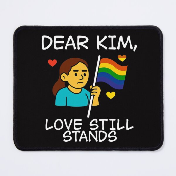Item preview, LGBTQ Equality Tee, Pride Shirt, LGBTQ Rights T-Shirt, Protest Apparel, Human Rights Activist Gift designed and sold by Orens POD.