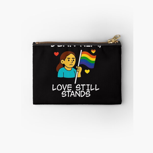 Item preview, LGBTQ Equality Tee, Pride Shirt, LGBTQ Rights T-Shirt, Protest Apparel, Human Rights Activist Gift designed and sold by Orens POD.
