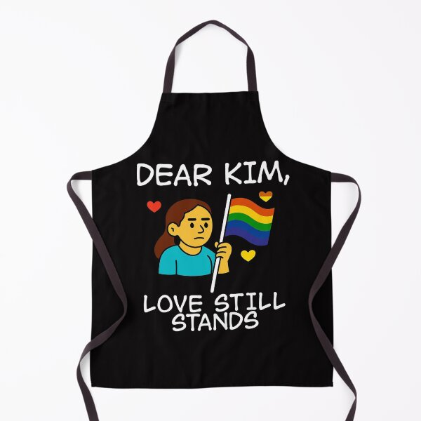 Item preview, LGBTQ Equality Tee, Pride Shirt, LGBTQ Rights T-Shirt, Protest Apparel, Human Rights Activist Gift designed and sold by Orens POD.