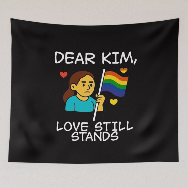 Item preview, LGBTQ Equality Tee, Pride Shirt, LGBTQ Rights T-Shirt, Protest Apparel, Human Rights Activist Gift designed and sold by Orens POD.