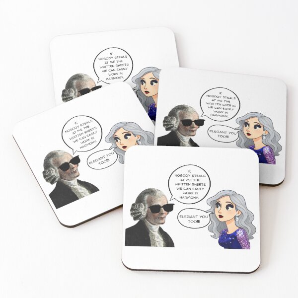 Item preview, Fraction of a second. designed and sold by di-Vera-Rosati.