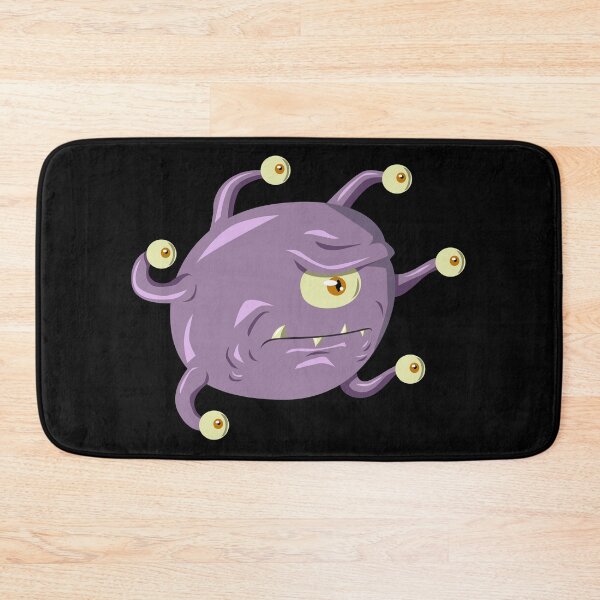 Item preview, Beholder designed and sold by DanielCostaart.