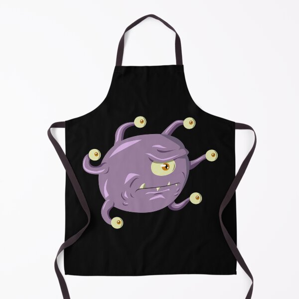 Item preview, Beholder designed and sold by DanielCostaart.