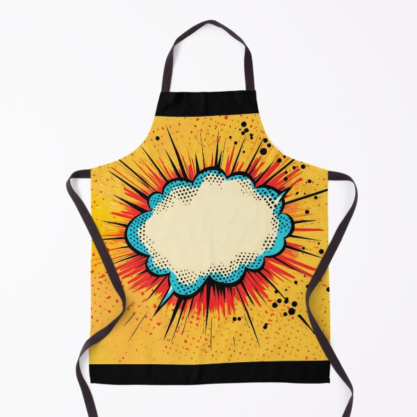 Item preview, Speech bubble 4096 designed and sold by Grafititee.