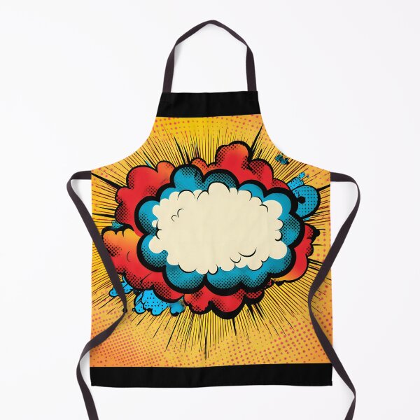 Item preview, Speech bubble 4096 designed and sold by Grafititee.
