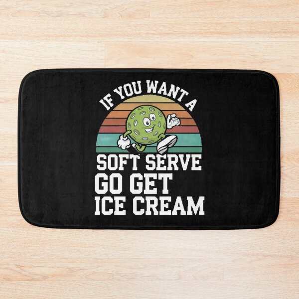 Item preview, Funny pickleball sarcasm designed and sold by CandyVenom.