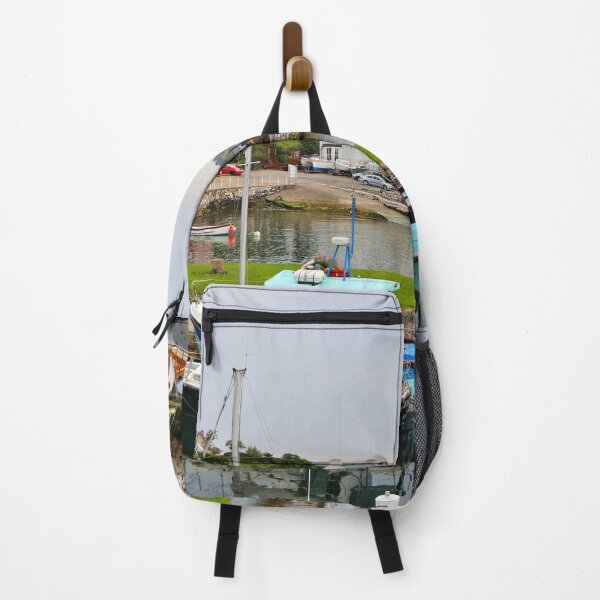 Item preview, Carnlough, County Antrim, Northern Ireland 2 designed and sold by FranWest.
