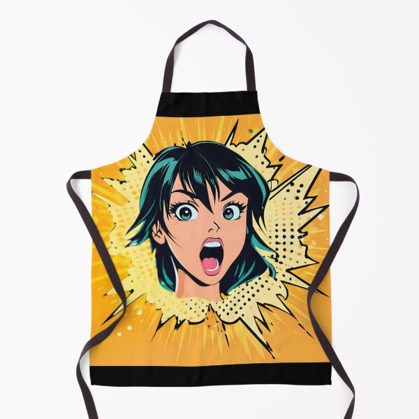 Item preview, Speech bubble 4096 designed and sold by Grafititee.