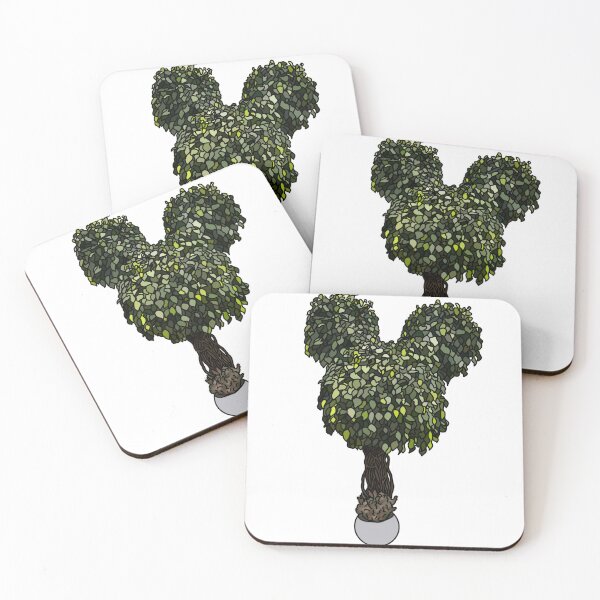 Item preview, Living with the land tree design designed and sold by JoyMadeArt.