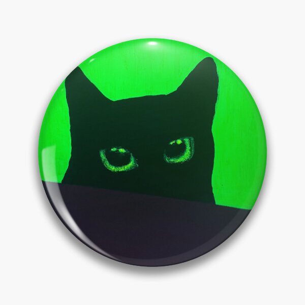 Item preview, Night vision designed and sold by leoaetheris.