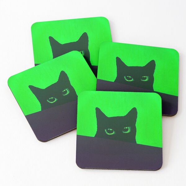 Item preview, Night vision designed and sold by leoaetheris.