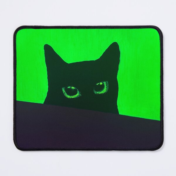 Item preview, Night vision designed and sold by leoaetheris.