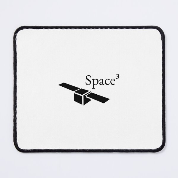 Item preview, Space Cubed-UOW designed and sold by AndreG6969.