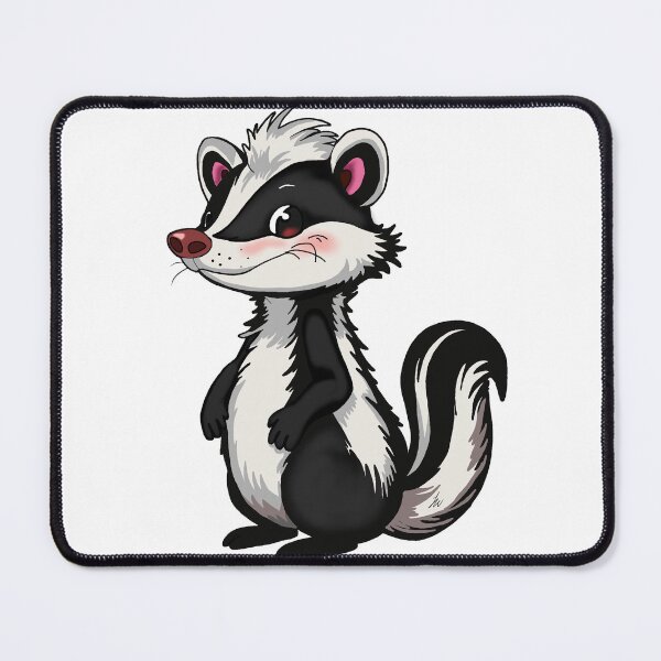 Item preview, Stinky Steve designed and sold by OutJsWindow.