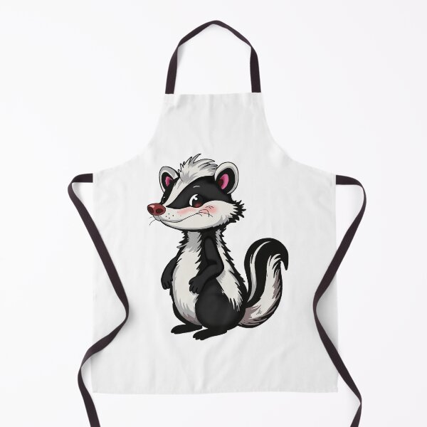 Item preview, Stinky Steve designed and sold by OutJsWindow.