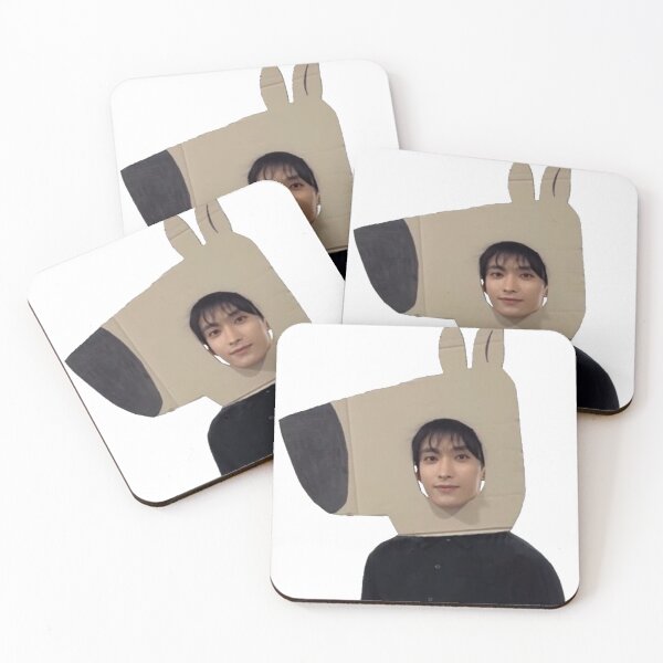 Item preview, Dk “Chill Guy” Meme designed and sold by kpopdays.
