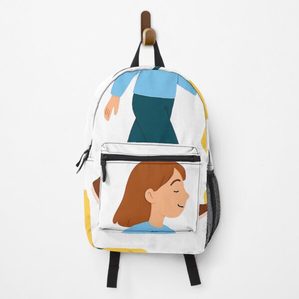 Item preview, Dog Walking Appreciation, Dog Walking, Canine Lover Gift, Thank You Doggy Walker designed and sold by Orens POD.