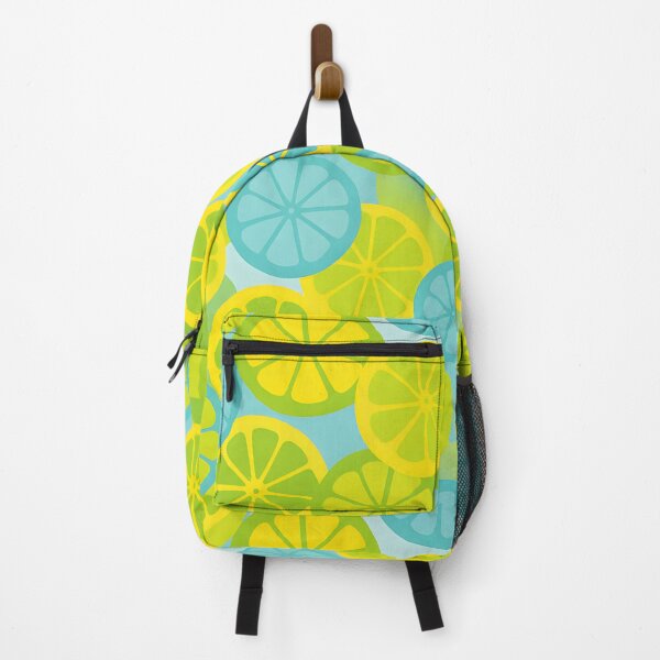 Item preview, Lemonade Mix designed and sold by Dragon Space.