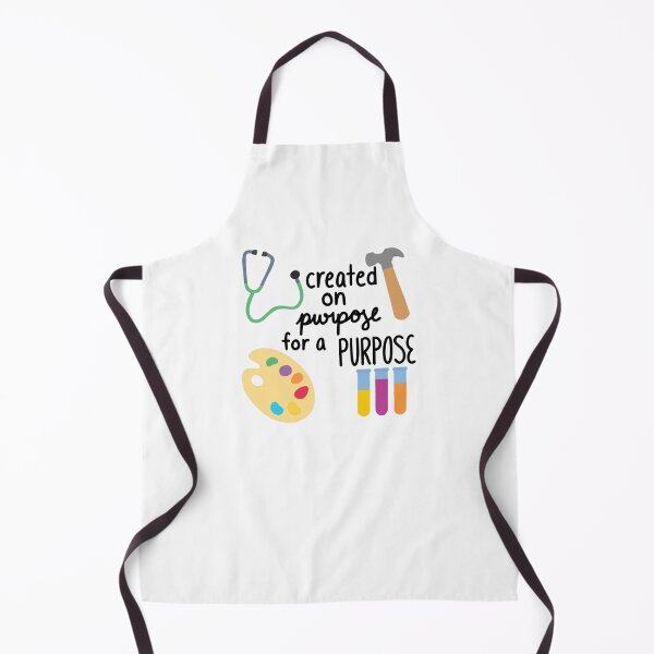 Item preview, Created on purpose design designed and sold by JoyMadeArt.