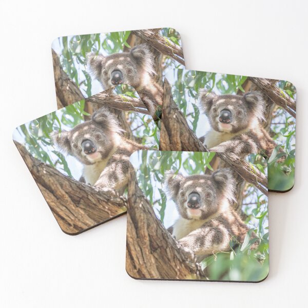 Item preview, Treehouse designed and sold by bella photoaus.