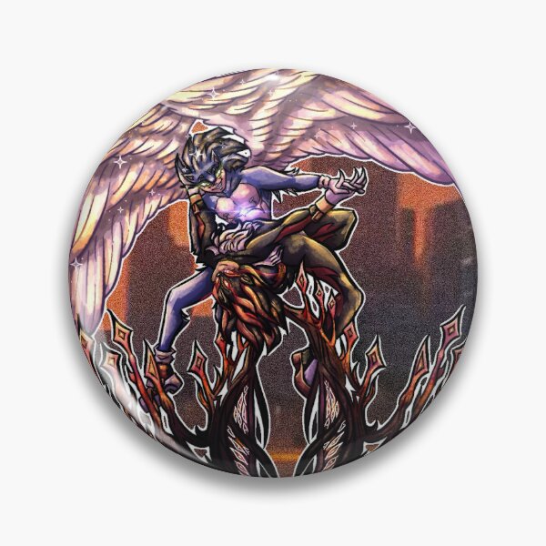 Item preview, The Great Duality - Sonic the Hedgehog designed and sold by theotheengineer.