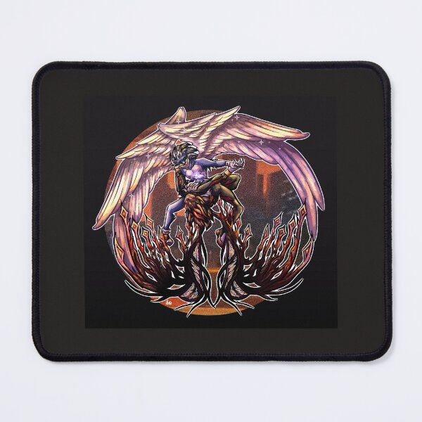 Item preview, The Great Duality - Sonic the Hedgehog designed and sold by theotheengineer.