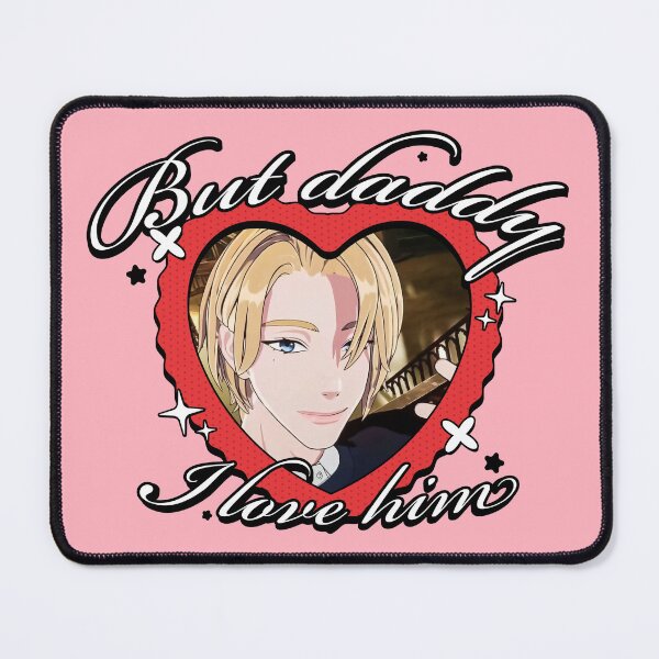 Item preview, But Daddy I Love Him K-POP Boyfriend Bias Noah designed and sold by smeraldosecrets.