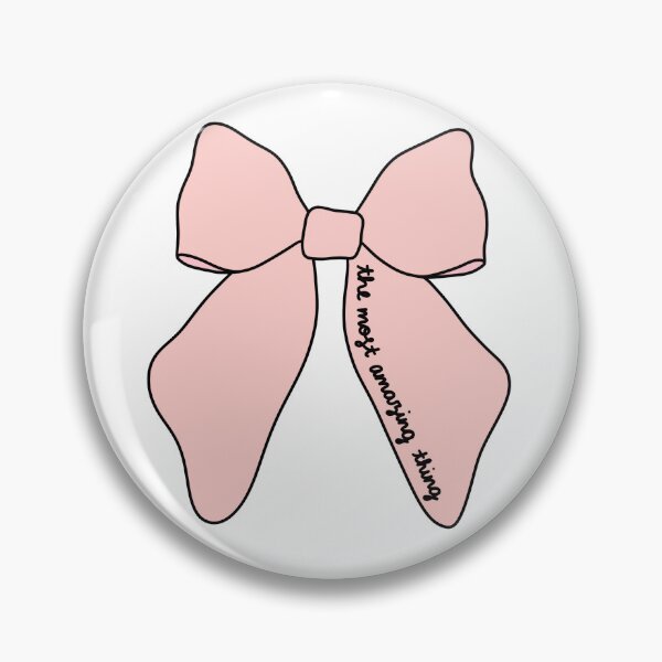Item preview, The Most Amazing Thing (Little Women) design designed and sold by JoyMadeArt.
