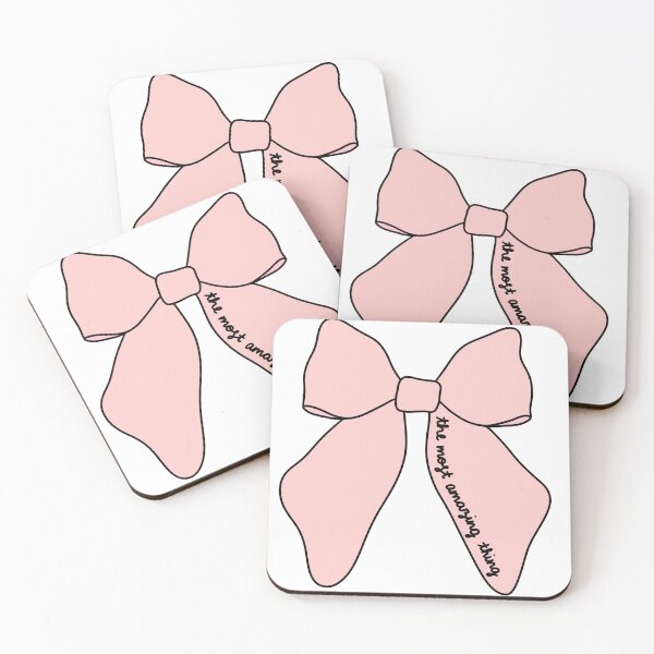 Item preview, The Most Amazing Thing (Little Women) design designed and sold by JoyMadeArt.