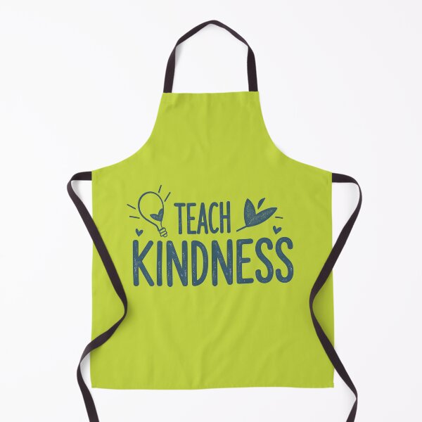 Item preview, Teaching Kindness designed and sold by Fab-Haven.