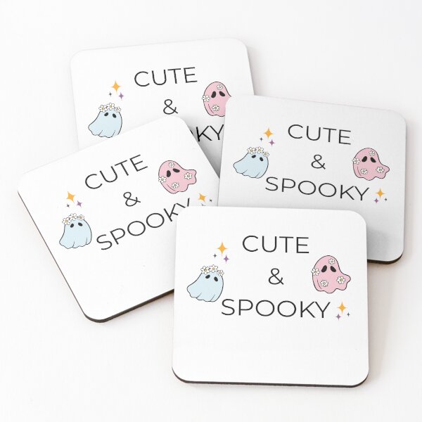 Item preview, Cute Halloween merchandise designed and sold by Brookzook.