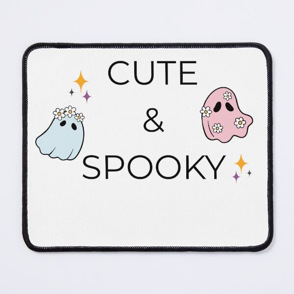 Item preview, Cute Halloween merchandise designed and sold by Brookzook.