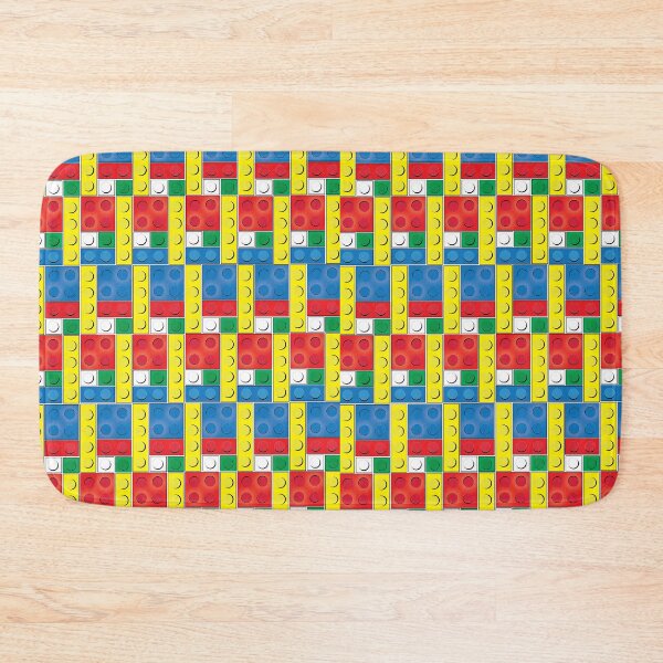 Item preview, puzzle piece designed and sold by vanessadsg.