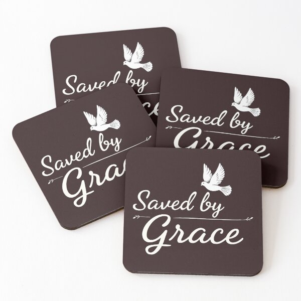 Item preview, Vintage Grace Elegant Cursive Typography designed and sold by ZionzRoyalty.