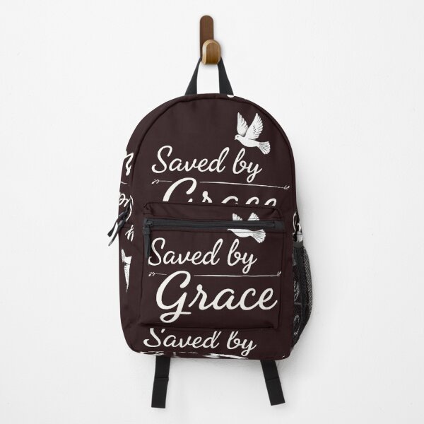 Item preview, Vintage Grace Elegant Cursive Typography designed and sold by ZionzRoyalty.