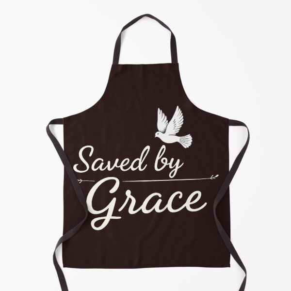 Item preview, Vintage Grace Elegant Cursive Typography designed and sold by ZionzRoyalty.