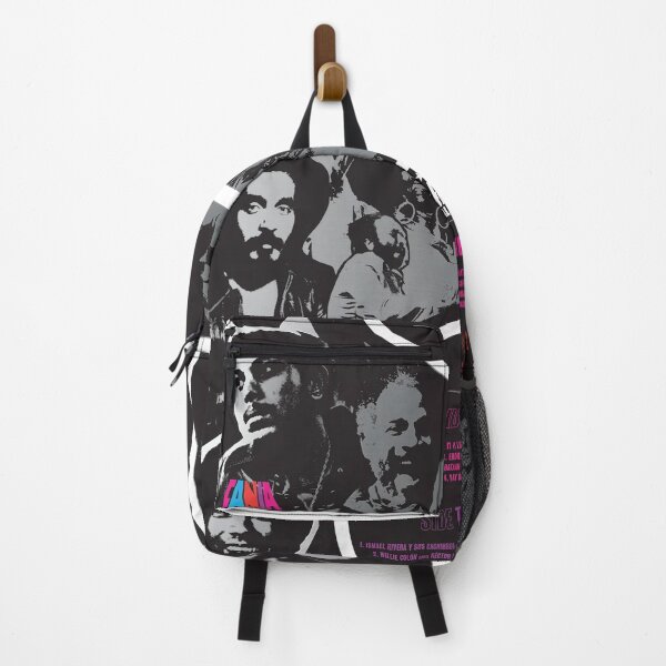 Item preview, Fania All Stars designed and sold by JohnnyPraize.