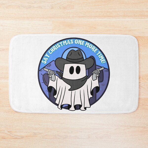 Item preview, Rootin' Tootin' and Spookin'  designed and sold by WildInkFusion.