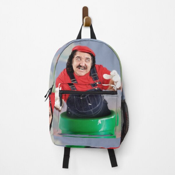 Item preview, PEOPLE / CULTURE designed and sold by myStudioVisual.