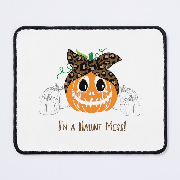 Item preview, Jack O’ Lantern Wearing Bonnet Socks designed and sold by CertainTees Clothing & Accessories .