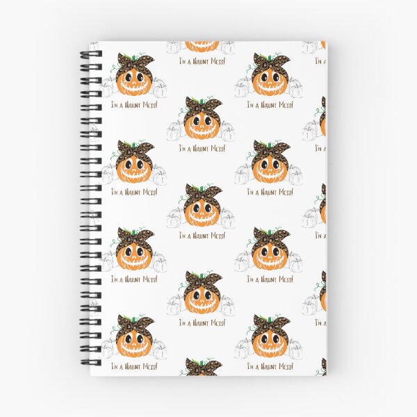 Item preview, Jack O’ Lantern Wearing Bonnet Socks designed and sold by CertainTees Clothing & Accessories .
