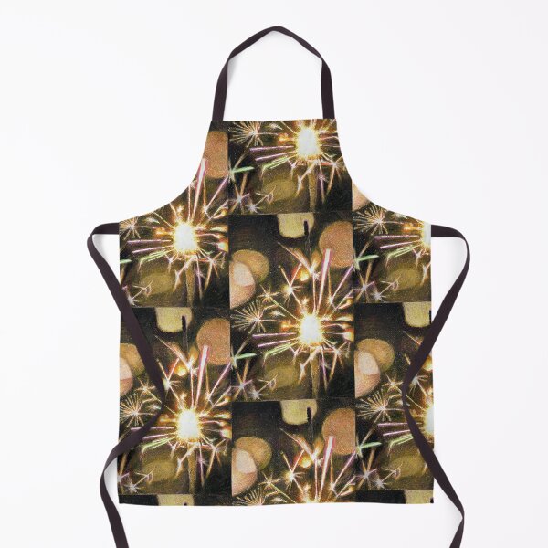 Item preview, Fountain of Flames designed and sold by Casey Kenreich.