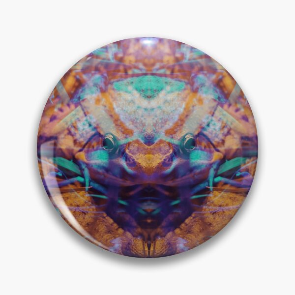 Item preview, Patience, my friend. It aches now, but you will find your way. designed and sold by Dusty Thorne.