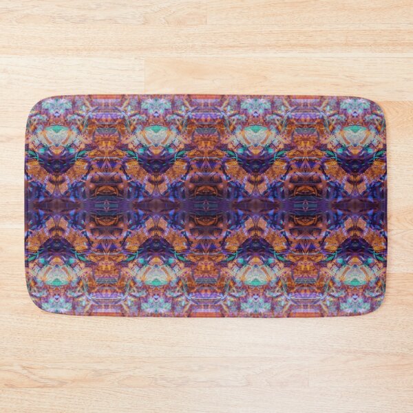 Item preview, Patience, my friend. It aches now, but you will find your way. designed and sold by Dusty Thorne.