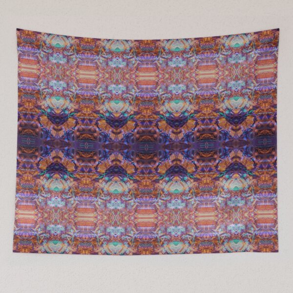 Item preview, Patience, my friend. It aches now, but you will find your way. designed and sold by Dusty Thorne.