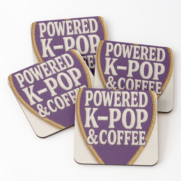 Item preview, BTS Army Merch | K-Pop Fan Art | Support Your Bias  designed and sold by Gazmerch.
