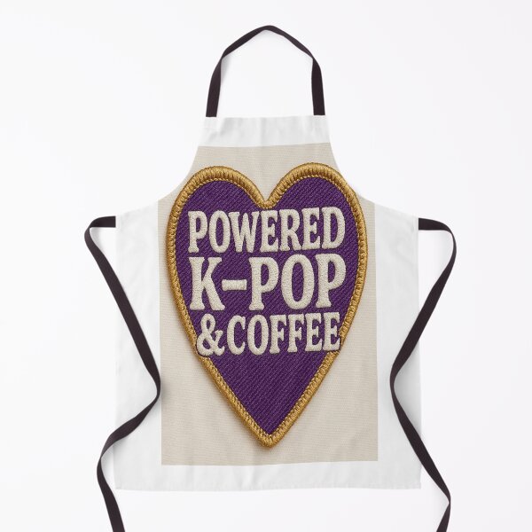 Item preview, BTS Army Merch | K-Pop Fan Art | Support Your Bias designed and sold by Gazmerch.